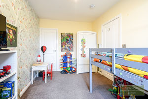 Photo 16- click for photo gallery